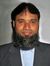 Abdur M...