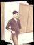 Pawan Sahu