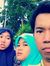 Inke Maria