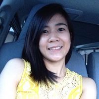 Maria Glaiza