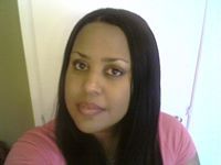 Pamela Knox