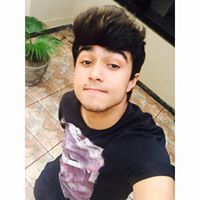 Renato Santos