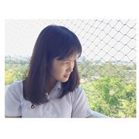 Patcharaporn Boonkitti