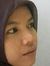 Ratih M...