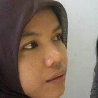 Ratih Mutiadewi