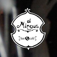 El Mingus