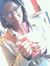 bree