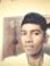 Sam Tharsi