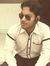 Sajid Ali