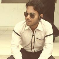 Sajid Ali