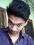Aditya ...