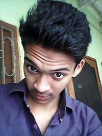 Aditya Agarawal