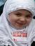 Amatall...