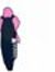 Fatin H...