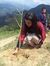 Annu CH...