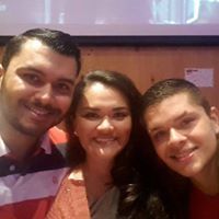 Hellen Rivera Monestel