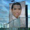 Witono Arifuddin