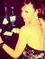 Lodie G...