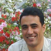 Bashir Muhsen