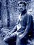 Sreejit...