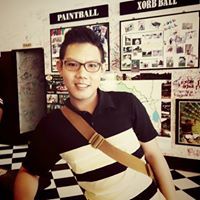 กฤตานุกูล ระบุสัตย์