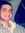 Amr Aslan
