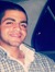 Amr Aslan
