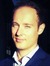 Martynas