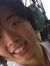 Min Hui