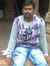 Thiruma...