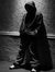 Shoaib ...