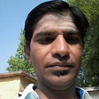 Shivraj Sahukar