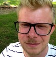 Mikkel