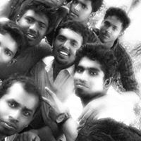 Karthick Arjunan