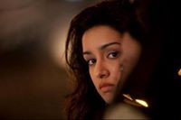 Anjana Gopalakrishnan