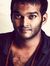 Shravan...