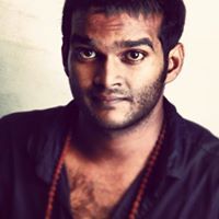 Shravan Dev