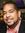 Jerard Hawkins