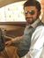 Abdul M...