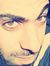 Mostafa...