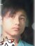 TiMe PaSs