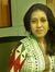 Anisha Roy
