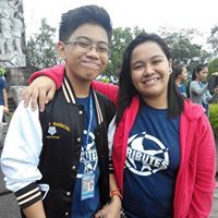 Harvey Despabiladeras