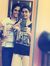 Amita B...