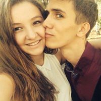 Яна Магрета