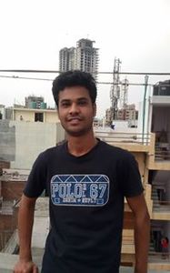 Imran Ansari
