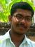 Vishnu ...