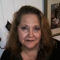 Kathleen Bobango