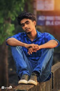 Sudheesh Lal