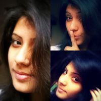 Tanisha Jaiswal